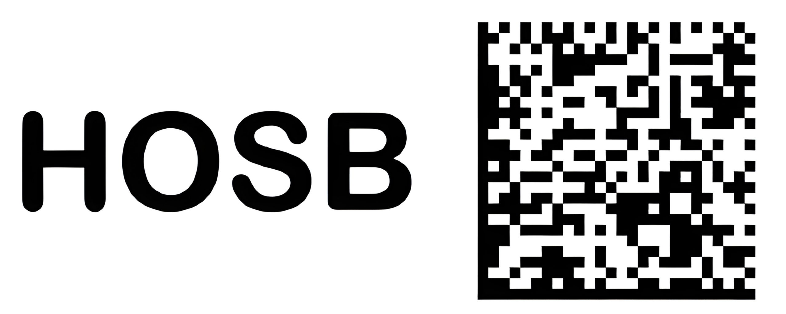 HOSB Logo